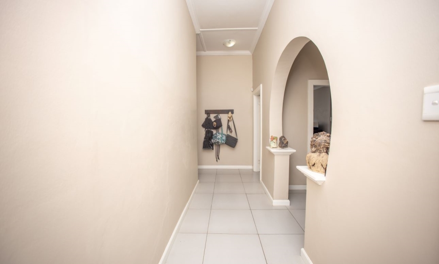 4 Bedroom Property for Sale in Selborne Eastern Cape